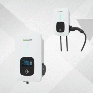 Cargadores para Vehiculos Electrocos