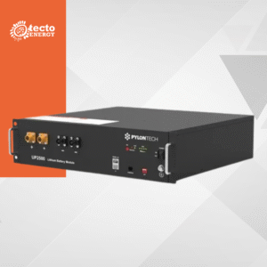 Bateria PYLONTECH UP2500