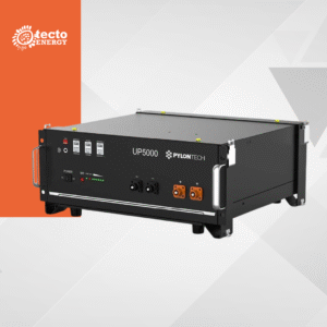 Bateria PYLONTECH UP5000