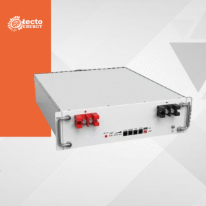 Bateria GROWATT HOPE 5.5L-A1