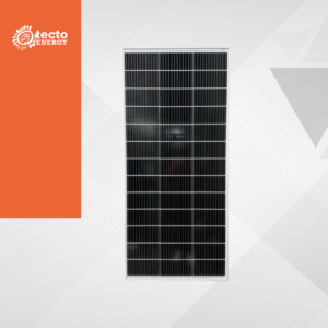 Panel Solar AMERISOLAR AS-7M108-HC-430W