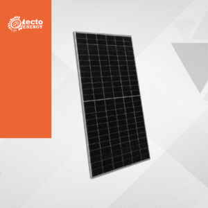 Panel Solar AMERISOLAR AS-6P-340W