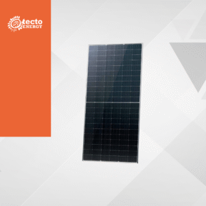 Panel Solar JINKO SOLAR JKM610N-66HL4M-(V)