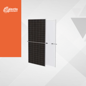 Panel Solar TRINA SOLAR DE19R575W-30mm