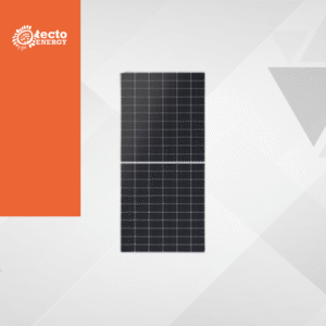 Panel Solar TRINA SOLAR JAM66D45-610W/LB