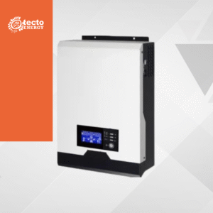 Inversor OFF Grid VOLTRONIC Axpert VM 3KW