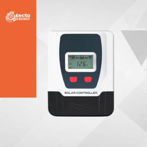 Regulador de carga LD SOLAR OD2410C