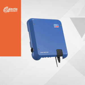 Inversor ON Grid SMA TECNOLOGY STP3.0-3AV-40