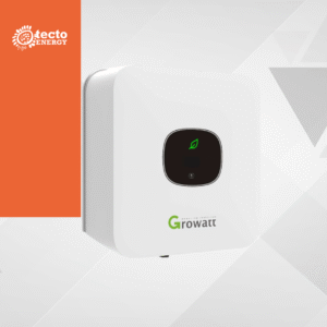 Inversor ON Grid GROWATT MIC1000TL-X2