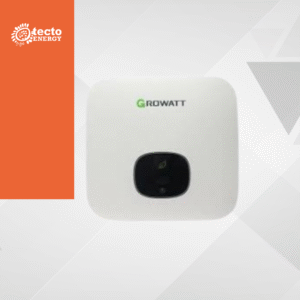 Inversor ON Grid GROWATT MIN4200TL-X2