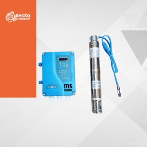 Bomba Solar HANDURO HD-2SS1.7-100-48-500