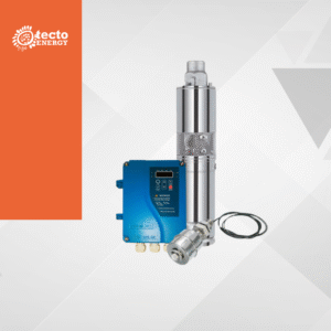 Bomba Solar HANDURO HD-3SS1.2-77-36-210