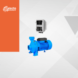 Bomba Solar HANDURO HD-SCPM6-30-48-550