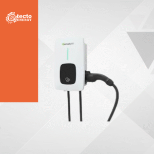 Cargadores para Autos electricos GROWATT THOR 07AS-P