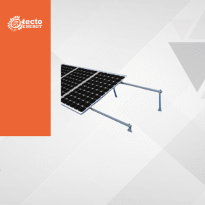 Estructura Panel Solar KITCHAPA1530V3